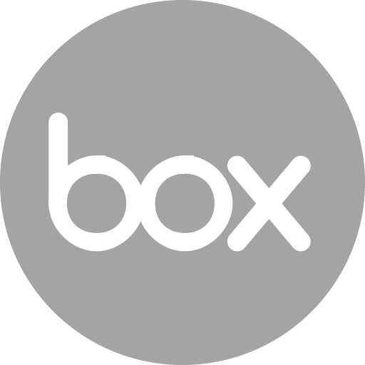 Box