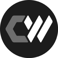 CoreWeave Object Storage